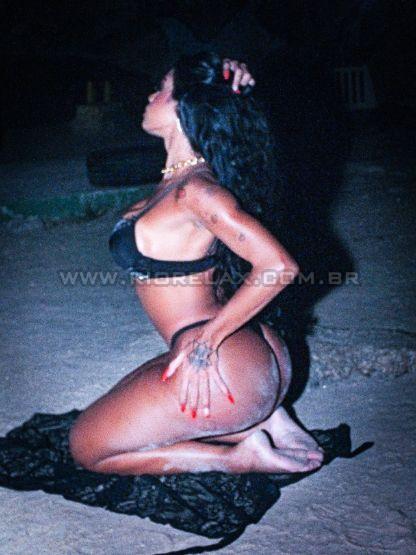 transex RJ s Camilla Belezinha 4380943 transex RJ s Camilla Belezinha 4380943