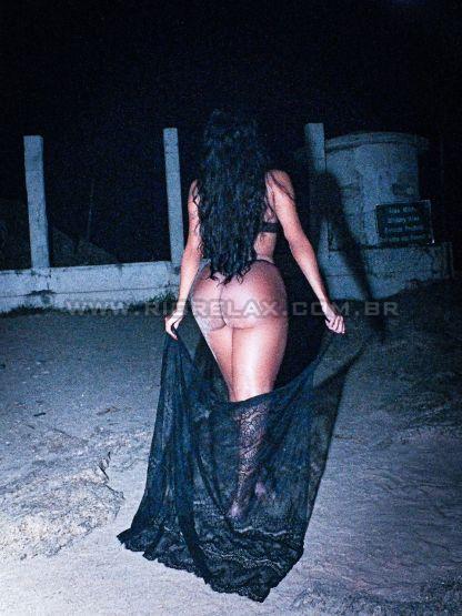 transex RJ s Camilla Belezinha 4381037 transex RJ s Camilla Belezinha 4381037