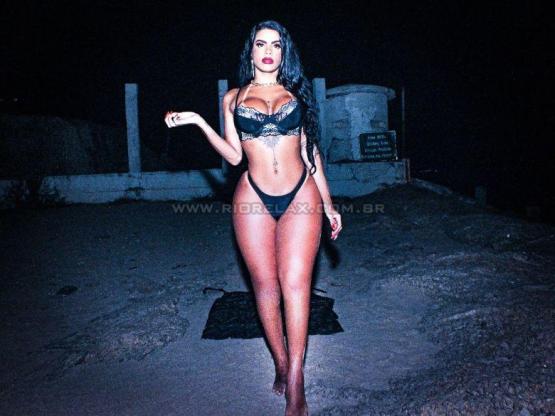 transex RJ s Camilla Belezinha 4381126 transex RJ s Camilla Belezinha 4381126