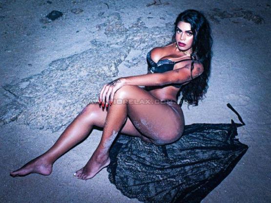 transex RJ s Camilla Belezinha 4381164 transex RJ s Camilla Belezinha 4381164