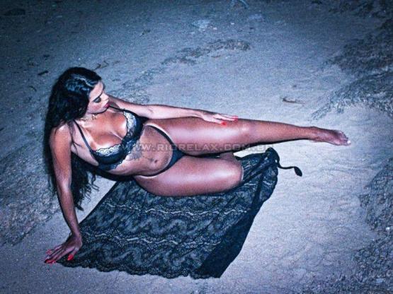 transex RJ s Camilla Belezinha 4381240 transex RJ s Camilla Belezinha 4381240