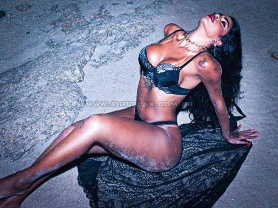 transex RJ s Camilla Belezinha 4381377 transex RJ s Camilla Belezinha 4381377
