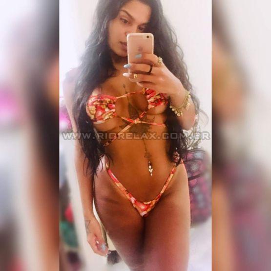 transex RJ s Camilla Belezinha 4382785 transex RJ s Camilla Belezinha 4382785