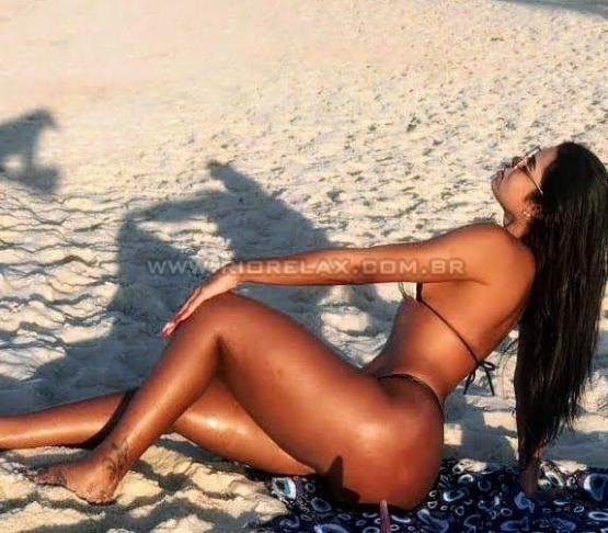 transex RJ s Camilla Belezinha 4462313 transex RJ s Camilla Belezinha 4462313