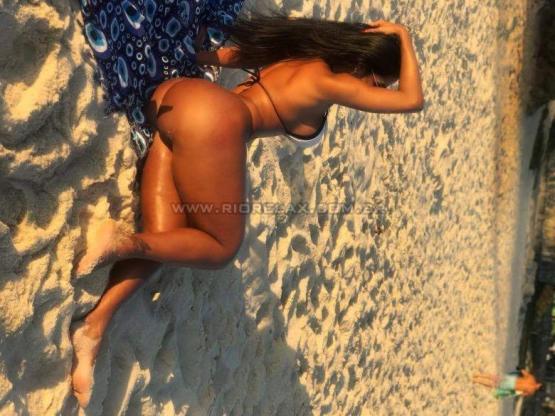 transex RJ s Camilla Belezinha 4462348 transex RJ s Camilla Belezinha 4462348