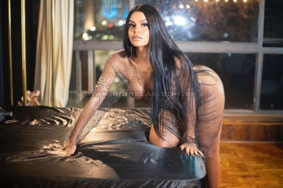 transex RJ s Camilla Belezinha b42818 transex RJ s Camilla Belezinha b42818