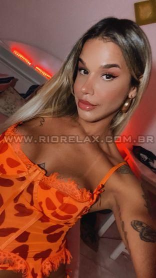 shemale RJ Camilla Corria 0409897