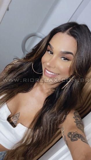 shemale RJ Camilla Corria 0859236 shemale RJ Camilla Corria 0859236