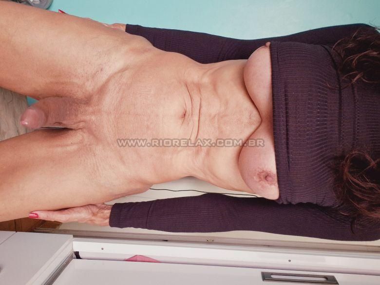 transex RJ Camille costa 5c6947