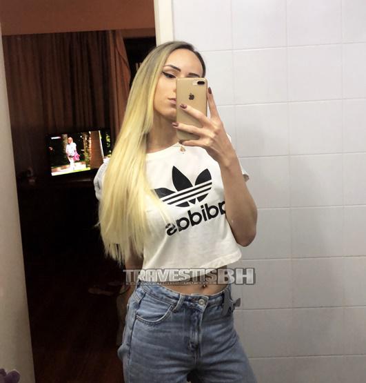 RJ Carla Ludovice 1195564