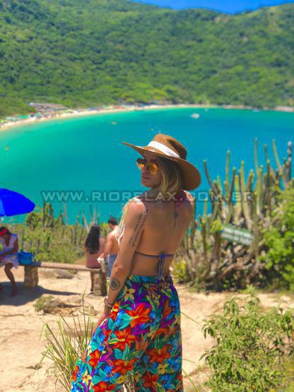 RJ Carla Ludovice 5620437