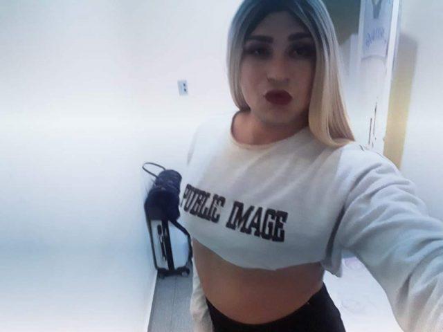 transex RJ p Carol Ferraz 3753042