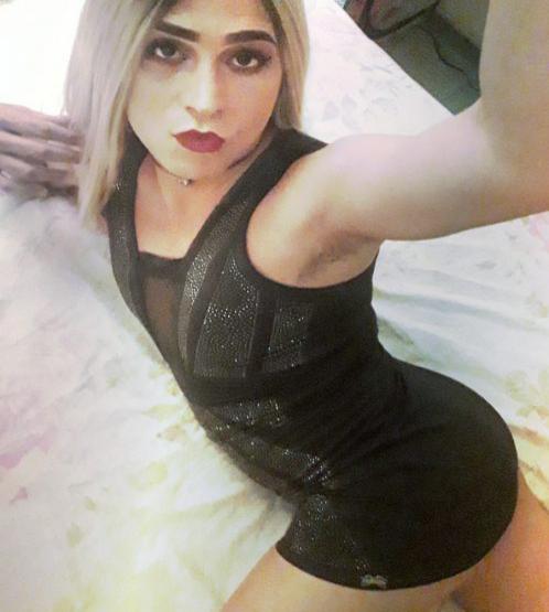 transex RJ p Carol Ferraz 3753076