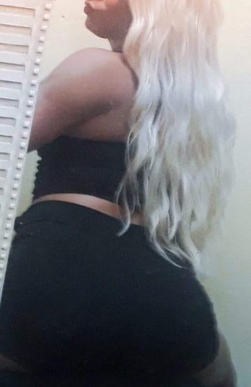 transex RJ p Carol Ferraz 3753078