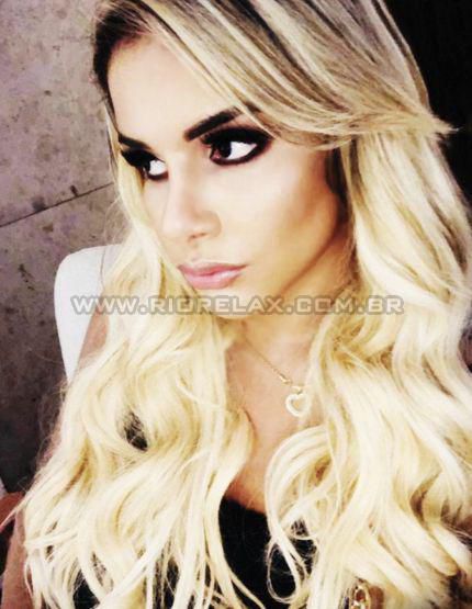 RJ Carol Maquenze 5573375