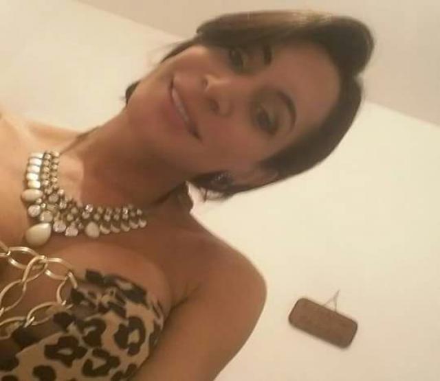 shemale RJ p Carol Matarazzo 5316733