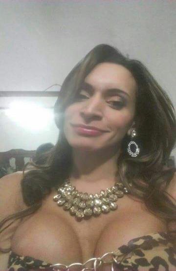 shemale RJ p Carol Matarazzo 5316734