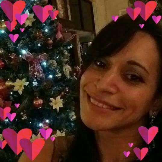 shemale RJ p Carol Matarazzo 5316735