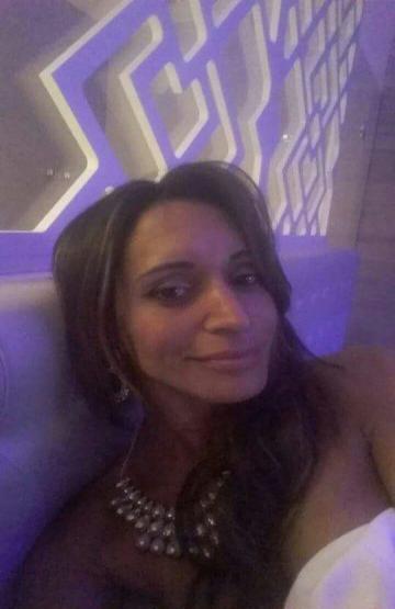 shemale RJ p Carol Matarazzo 5316736