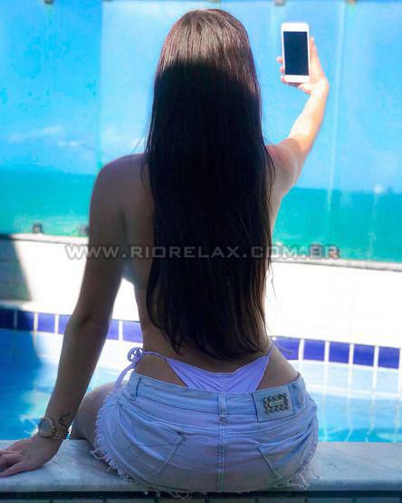 shemale RJ p Carol Oliveira 0320770