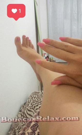 shemale RJ p Carol Oliveira 1314260