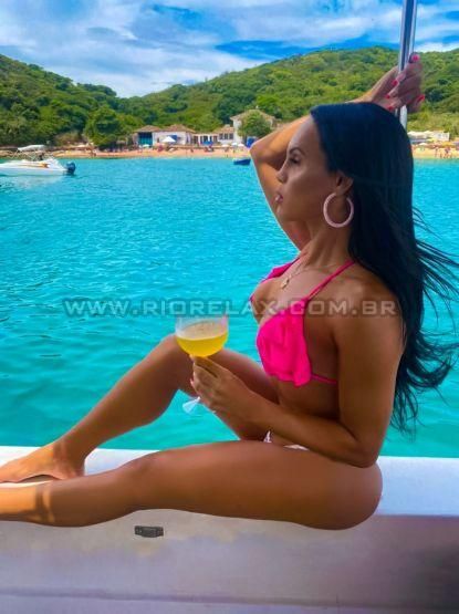 RJ Carol Pachecco 7049240