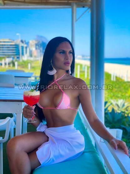 RJ Carol Pachecco 7049291