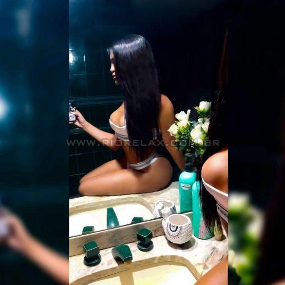 RJ Carol Pachecco 7049349