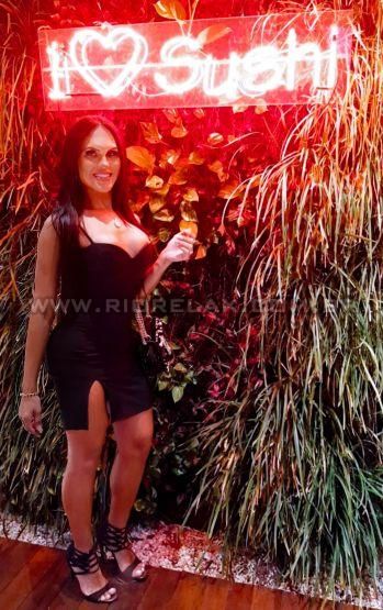 RJ Carol Pachecco 7049385