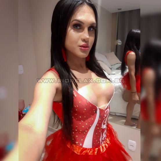 RJ Carol Pachecco 7049409