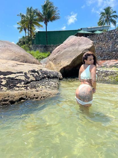 RJ Carol Sanches 03468c