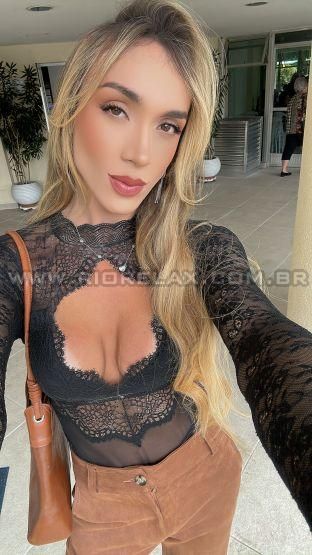 RJ Carol Trentini 3582155