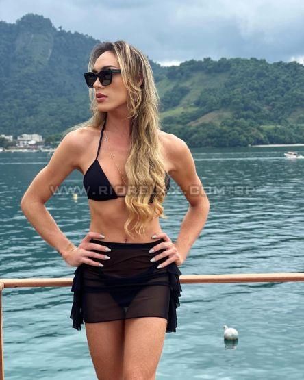 RJ Carol Trentini 8099496