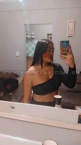 transex RJ Carol dotada 673a94 transex RJ Carol dotada 673a94