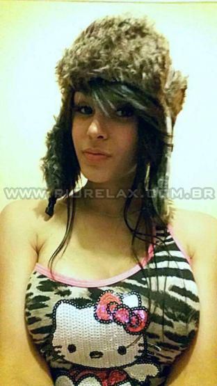 RJ Carolina Arias 0218947