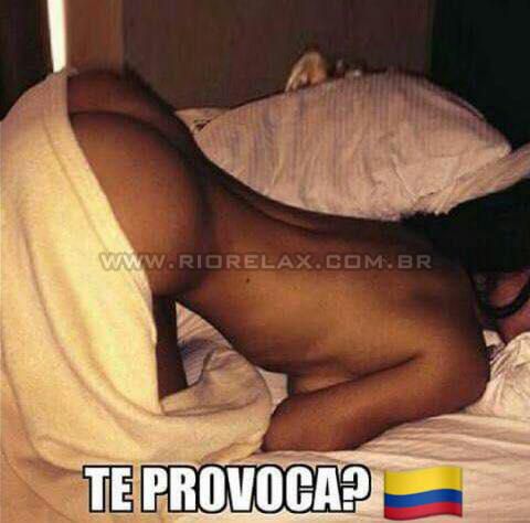 RJ Carolina Arias 0219780