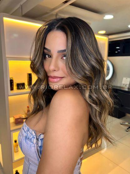 shemale RJ s Caroline Ambrosio 707973