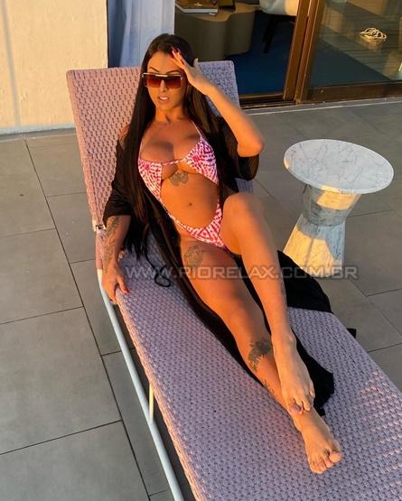 RJ Caroline Muniz 6224844