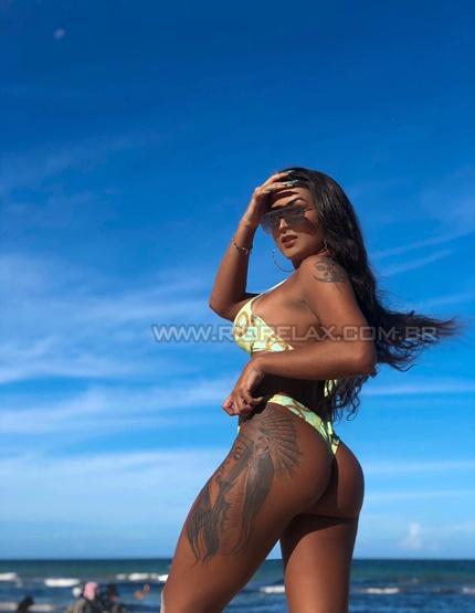 RJ Caroline Muniz 6224898