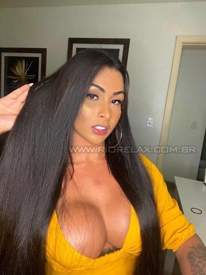 RJ Caroline Muniz 6225129