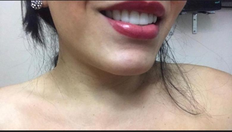 RJ Celeste Montiel 9235243