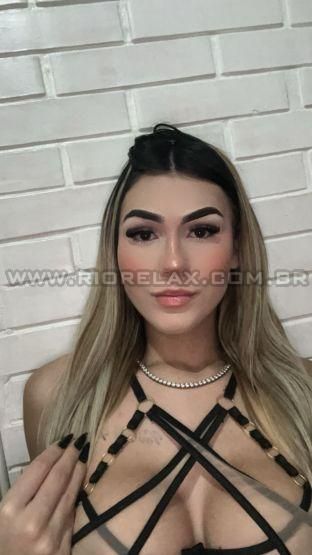 RJ Chloe 0b7e05 RJ Chloe 0b7e05