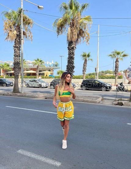 RJ Cintia Novaes 00d991