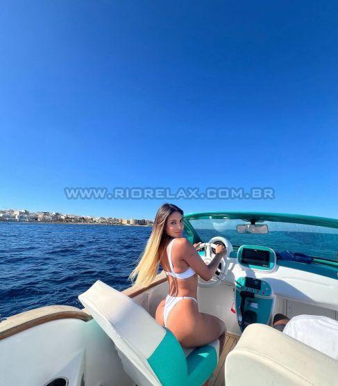 RJ Cintia Novaes 4ce626