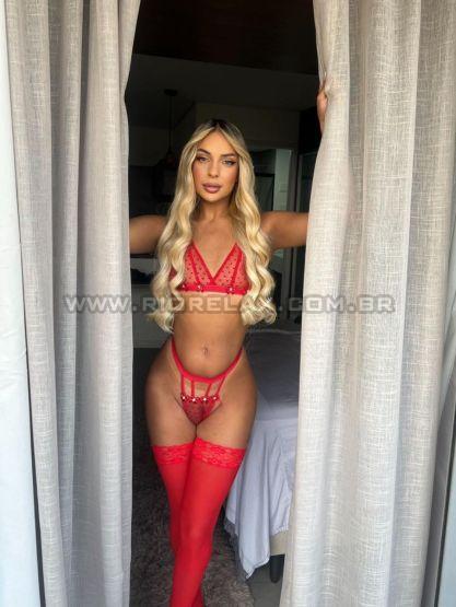 RJ Cintia Novaes 6db33a