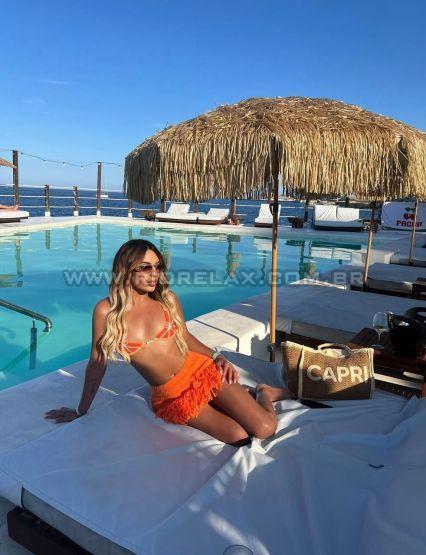 RJ Cintia Novaes 72496a