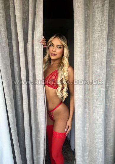 RJ Cintia Novaes 812a1a