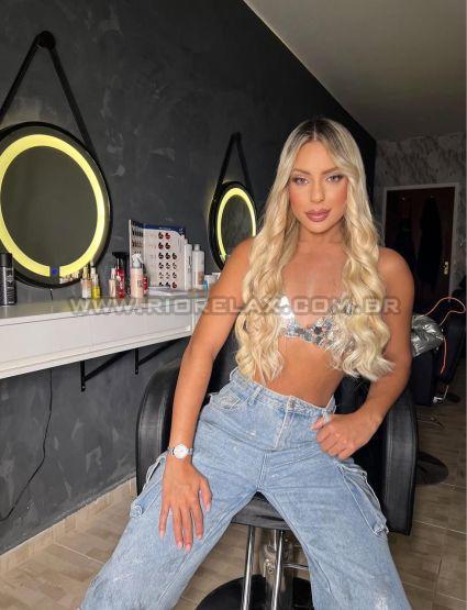 RJ Cintia Novaes 92b4a3