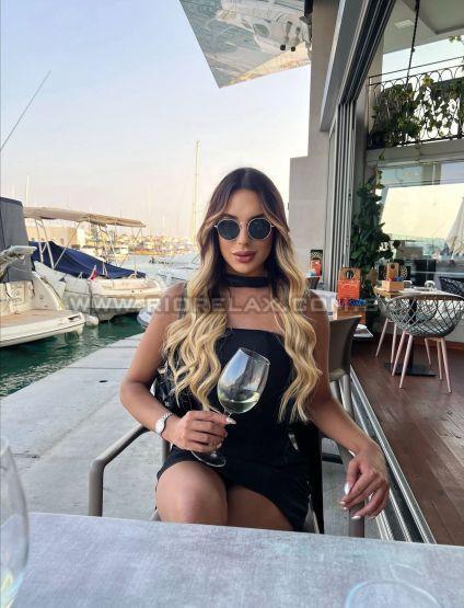 RJ Cintia Novaes a52ecd