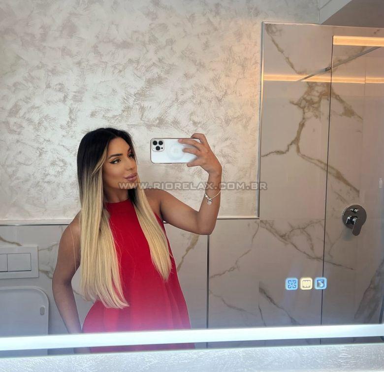 RJ Cintia Novaes b34988